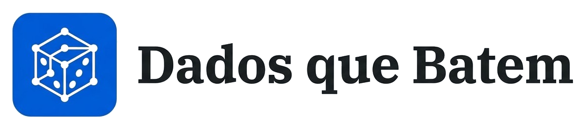 Dados que Batem
